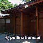 内容审核负责人在办公室认真核对资料文档，表情专注