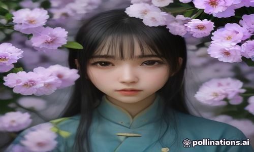 用户在手机上截图保存可疑链接对话记录准备举报，画面细节清晰